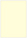 Crest Baronial Ivory Flat Paper 2 1/2 x 3 1/2 - 50/Pk