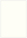 Textured Bianco Flat Paper 2 1/2 x 3 1/2 - 50/Pk