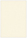 Milkweed Flat Paper 2 1/2 x 3 1/2 - 50/Pk