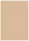Desert Storm Flat Paper 2 1/2 x 3 1/2 - 50/Pk