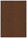 Coco Flat Paper 2 1/2 x 3 1/2 - 50/Pk