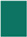 Emerald Flat Paper 2 1/2 x 3 1/2 - 50/Pk