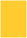 Soleil Flat Paper 2 1/2 x 3 1/2 - 50/Pk