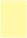 Sugared Lemon Flat Paper 2 1/2 x 3 1/2 - 50/Pk