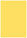 Lemon Drop Flat Paper 2 1/2 x 3 1/2 - 50/Pk