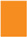 Tangerine Flat Paper 2 1/2 x 3 1/2 - 50/Pk