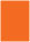 Lava Flat Paper 2 1/2 x 3 1/2 - 50/Pk