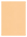 Peach Flat Paper 2 1/2 x 3 1/2 - 50/Pk