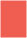 Coral Flat Paper 2 1/2 x 3 1/2 - 50/Pk