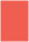 Coral Flat Paper 2 1/2 x 3 1/2 - 50/Pk