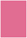 Peony Flat Paper 2 1/2 x 3 1/2 - 50/Pk