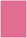 Peony Flat Paper 2 1/2 x 3 1/2 - 50/Pk