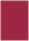 Pomegranate Flat Paper 2 1/2 x 3 1/2 - 50/Pk