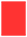 Rouge Flat Paper 2 1/2 x 3 1/2 - 50/Pk