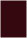 Wine Flat Paper 2 1/2 x 3 1/2 - 50/Pk