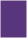 Amethyst Flat Paper 2 1/2 x 3 1/2 - 50/Pk