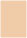 Latte Flat Paper 2 1/2 x 3 1/2 - 50/Pk
