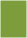 Iguana Flat Paper 2 1/2 x 3 1/2 - 50/Pk