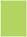 Citrus Green Flat Paper 2 1/2 x 3 1/2 - 50/Pk