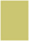 Tropical Green Flat Paper 2 1/2 x 3 1/2 - 50/Pk