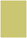 Tropical Green Flat Paper 2 1/2 x 3 1/2 - 50/Pk