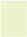 Spring Flat Paper 2 1/2 x 3 1/2 - 50/Pk