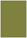 Olive Flat Paper 2 1/2 x 3 1/2 - 50/Pk
