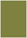 Olive Flat Paper 2 1/2 x 3 1/2 - 50/Pk