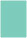 South Beach Flat Paper 2 1/2 x 3 1/2 - 50/Pk