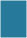 Ocean Flat Paper 2 1/2 x 3 1/2 - 50/Pk
