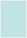 Daffy Blue Flat Paper 2 1/2 x 3 1/2 - 50/Pk