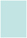 Daffy Blue Flat Paper 2 1/2 x 3 1/2 - 50/Pk