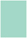 Tiffany Blue Flat Paper 2 1/2 x 3 1/2 - 50/Pk