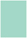 Tiffany Blue Flat Paper 2 1/2 x 3 1/2 - 50/Pk