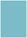 Textured Aquamarine Flat Paper 2 1/2 x 3 1/2 - 50/Pk