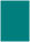 Fiji Flat Paper 2 1/2 x 3 1/2 - 50/Pk