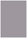 Pewter Flat Paper 2 1/2 x 3 1/2 - 50/Pk