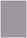 Pewter Flat Paper 2 1/2 x 3 1/2 - 50/Pk