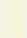 Opal Flat Paper 2 1/2 x 3 1/2 - 50/Pk