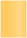 Amber Flat Paper 2 1/2 x 3 1/2 - 50/Pk