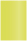 Lime Flat Paper 2 1/2 x 3 1/2 - 50/Pk