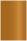 Cognac Flat Paper 2 1/2 x 3 1/2 - 50/Pk