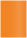 Mandarin Flat Paper 2 1/2 x 3 1/2 - 50/Pk