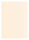 Coral metallic Flat Paper 2 1/2 x 3 1/2 - 50/Pk