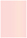 Rose Flat Paper 2 1/2 x 3 1/2 - 50/Pk