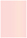 Rose Flat Paper 2 1/2 x 3 1/2 - 50/Pk