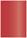Jupiter Flat Paper 2 1/2 x 3 1/2 - 50/Pk
