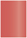 Mars Flat Paper 2 1/2 x 3 1/2 - 50/Pk