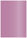 Punch Flat Paper 2 1/2 x 3 1/2 - 50/Pk