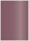 Ruby Flat Paper 2 1/2 x 3 1/2 - 50/Pk